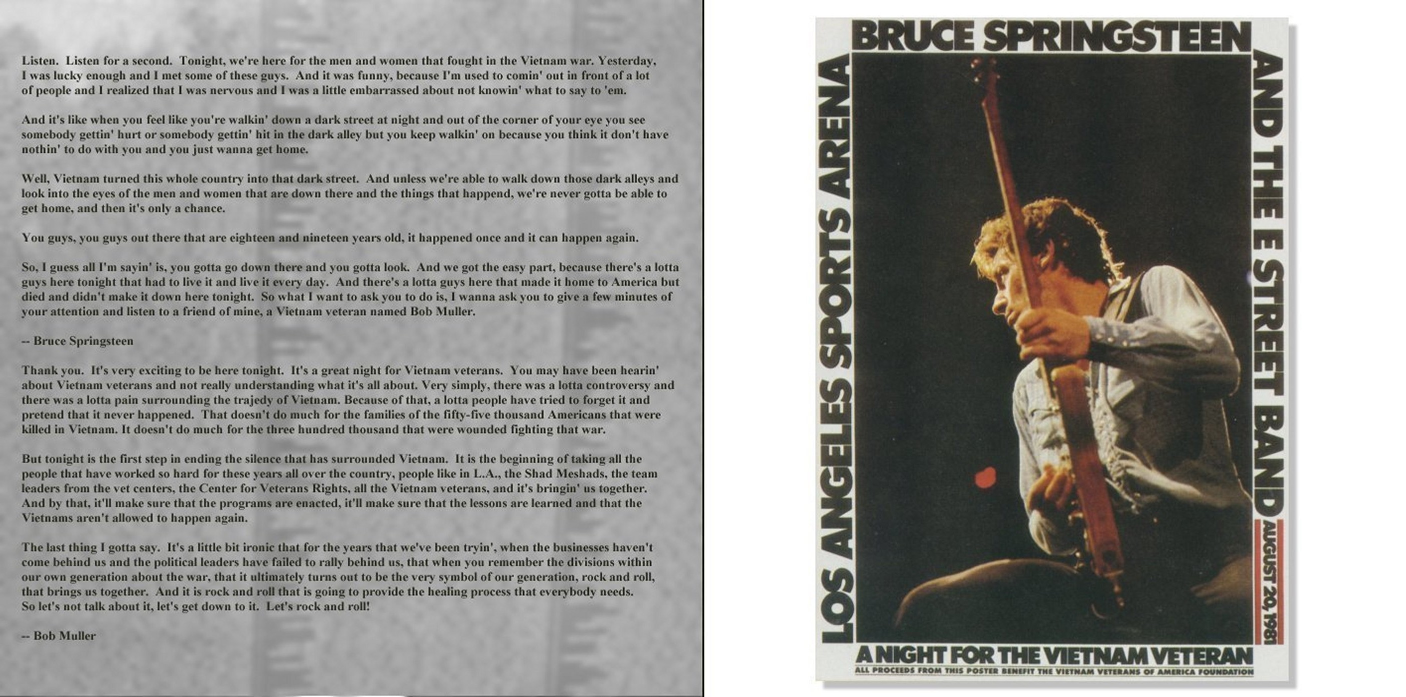 BruceSpringsteenAndTheEStreetBand1981-08-20LASportsArenaCA (3).jpg